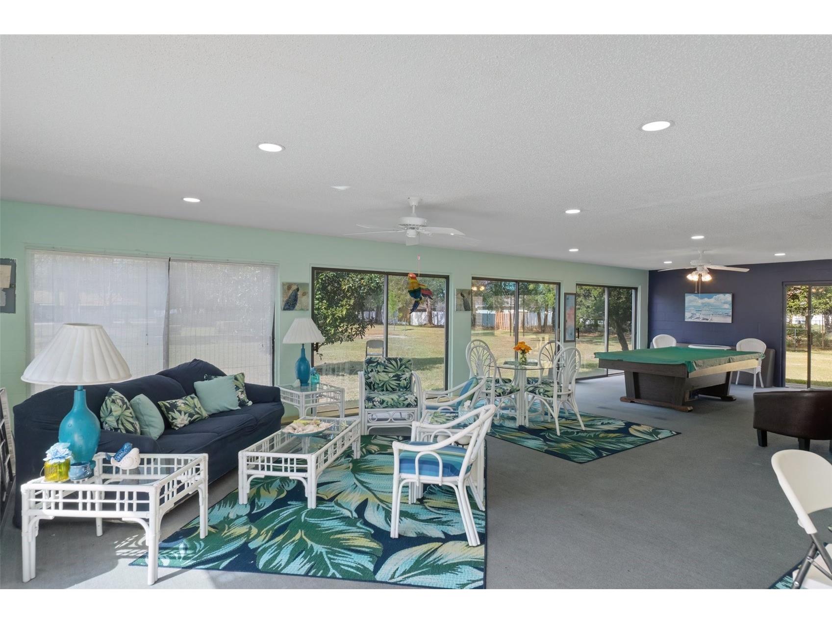 8326 W Earl Loop Homosassa FL 34446 OM721510 image37