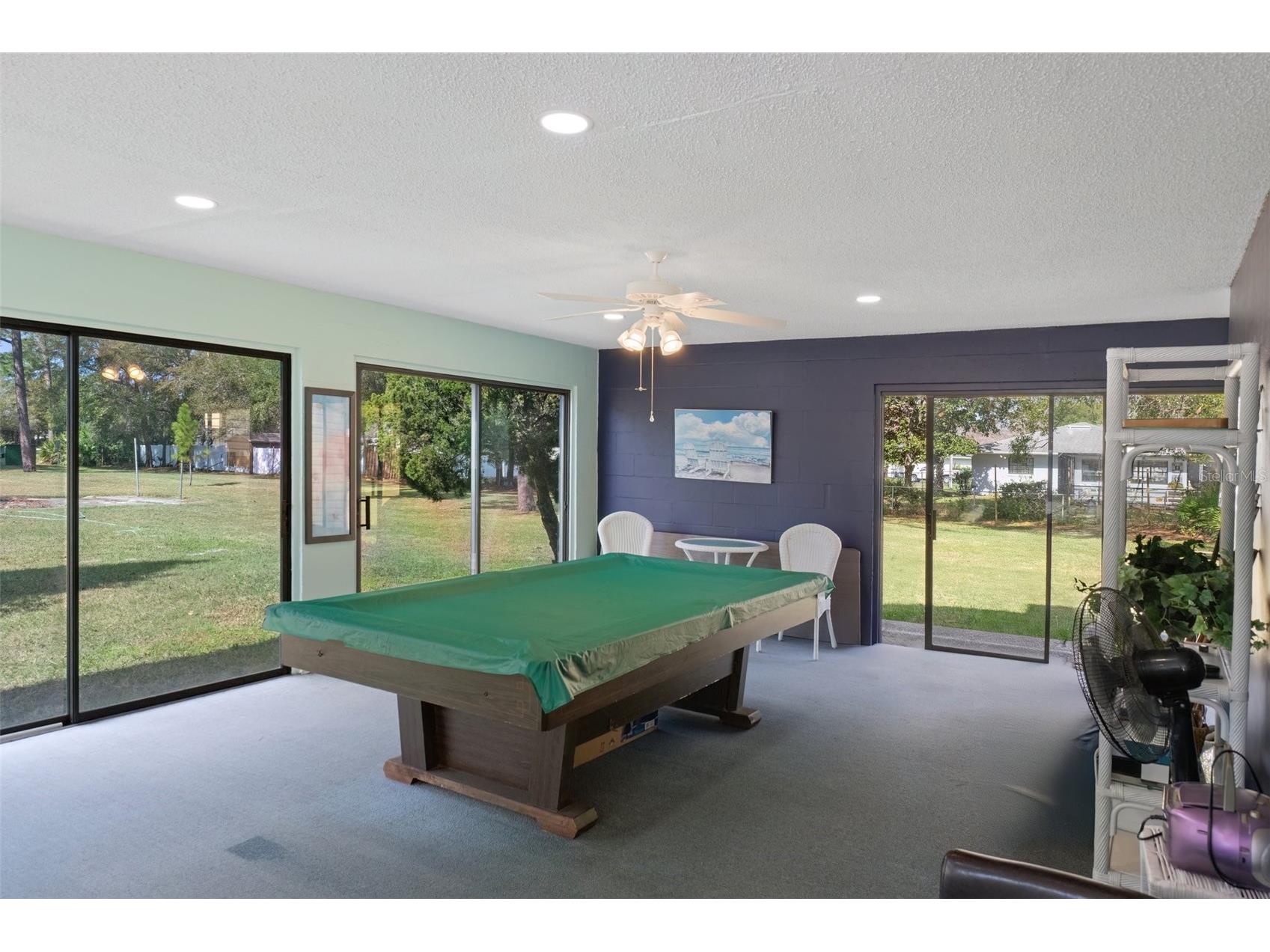 8326 W Earl Loop Homosassa FL 34446 OM721510 image38