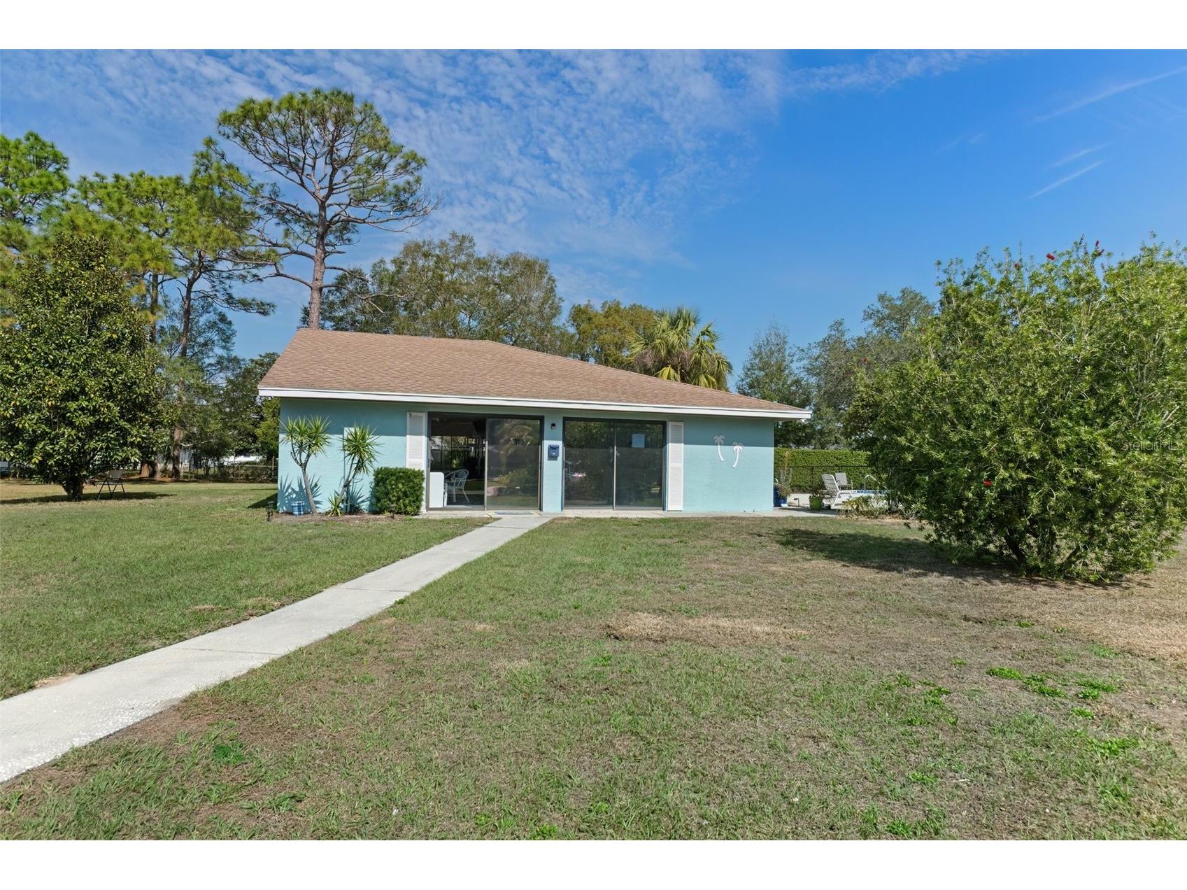 8326 W Earl Loop Homosassa FL 34446 OM721510 image39