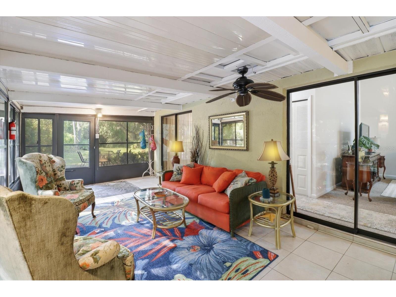 8326 W Earl Loop Homosassa FL 34446 OM721510 image4