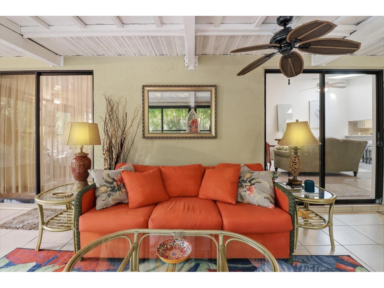 8326 W Earl Loop Homosassa FL 34446 OM721510 image5