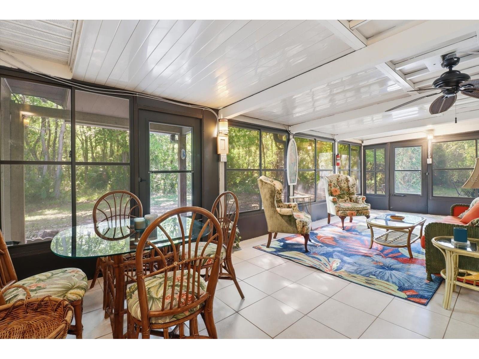 8326 W Earl Loop Homosassa FL 34446 OM721510 image6
