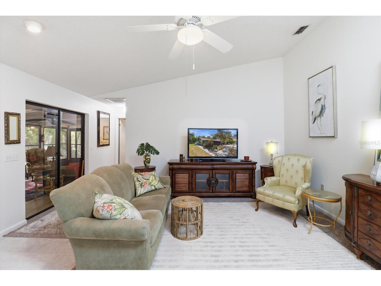 8326 W Earl Loop Homosassa FL 34446 OM721510 image7