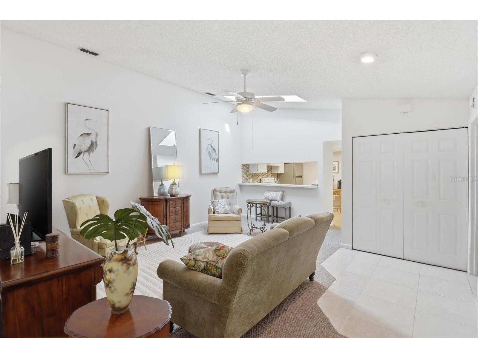 8326 W Earl Loop Homosassa FL 34446 OM721510 image8