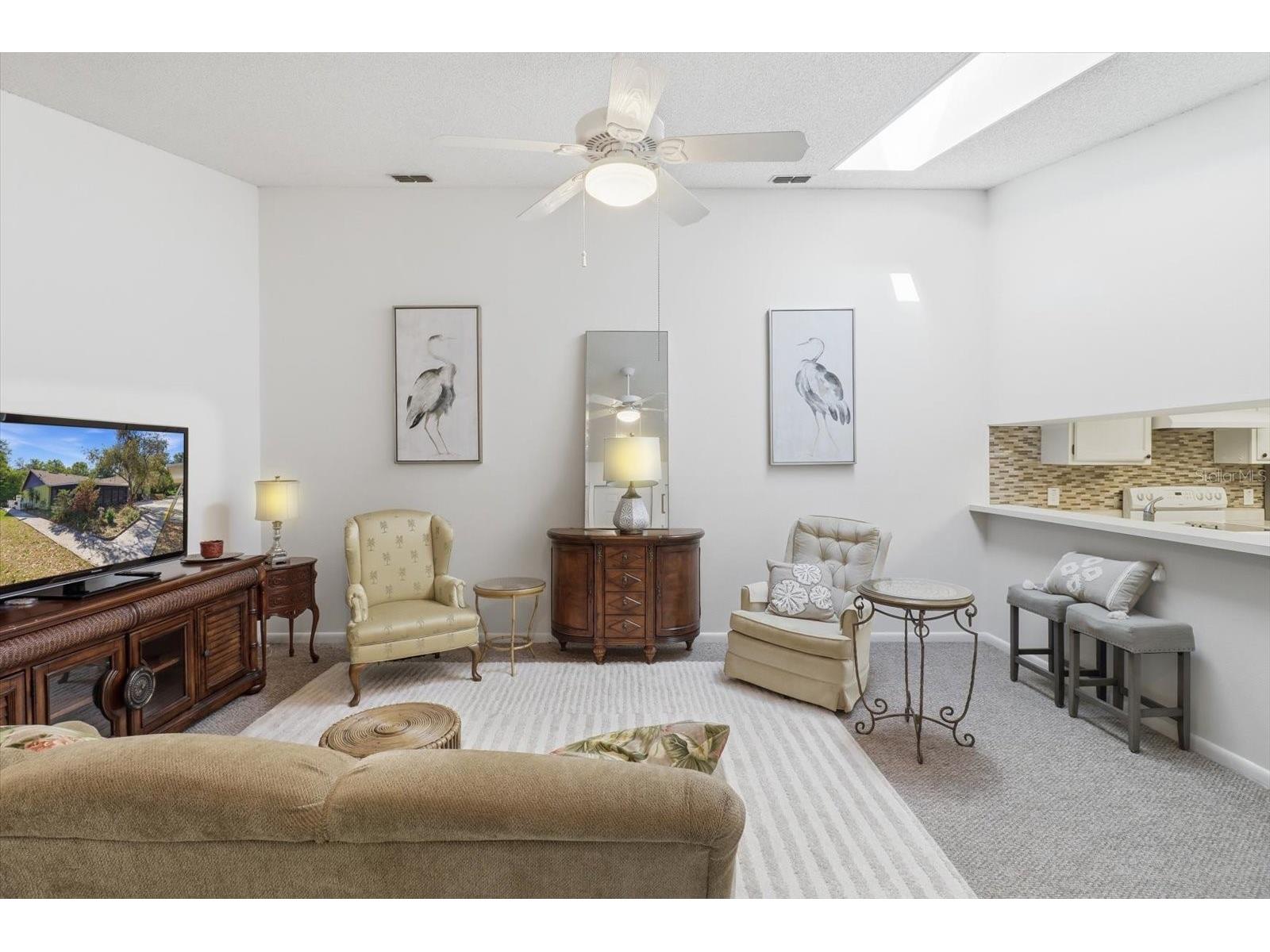 8326 W Earl Loop Homosassa FL 34446 OM721510 image9