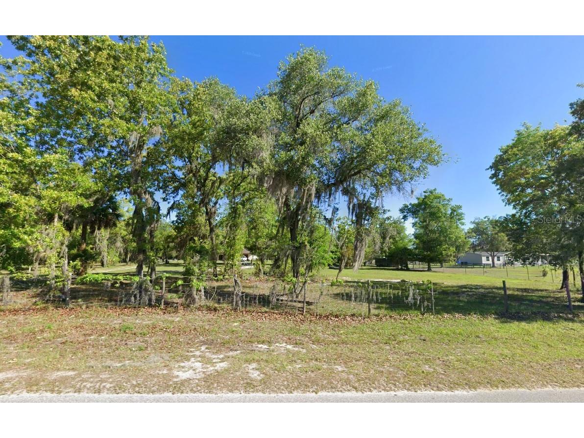 8326 W Oak Street Crystal River FL 34428 A4696617 image2