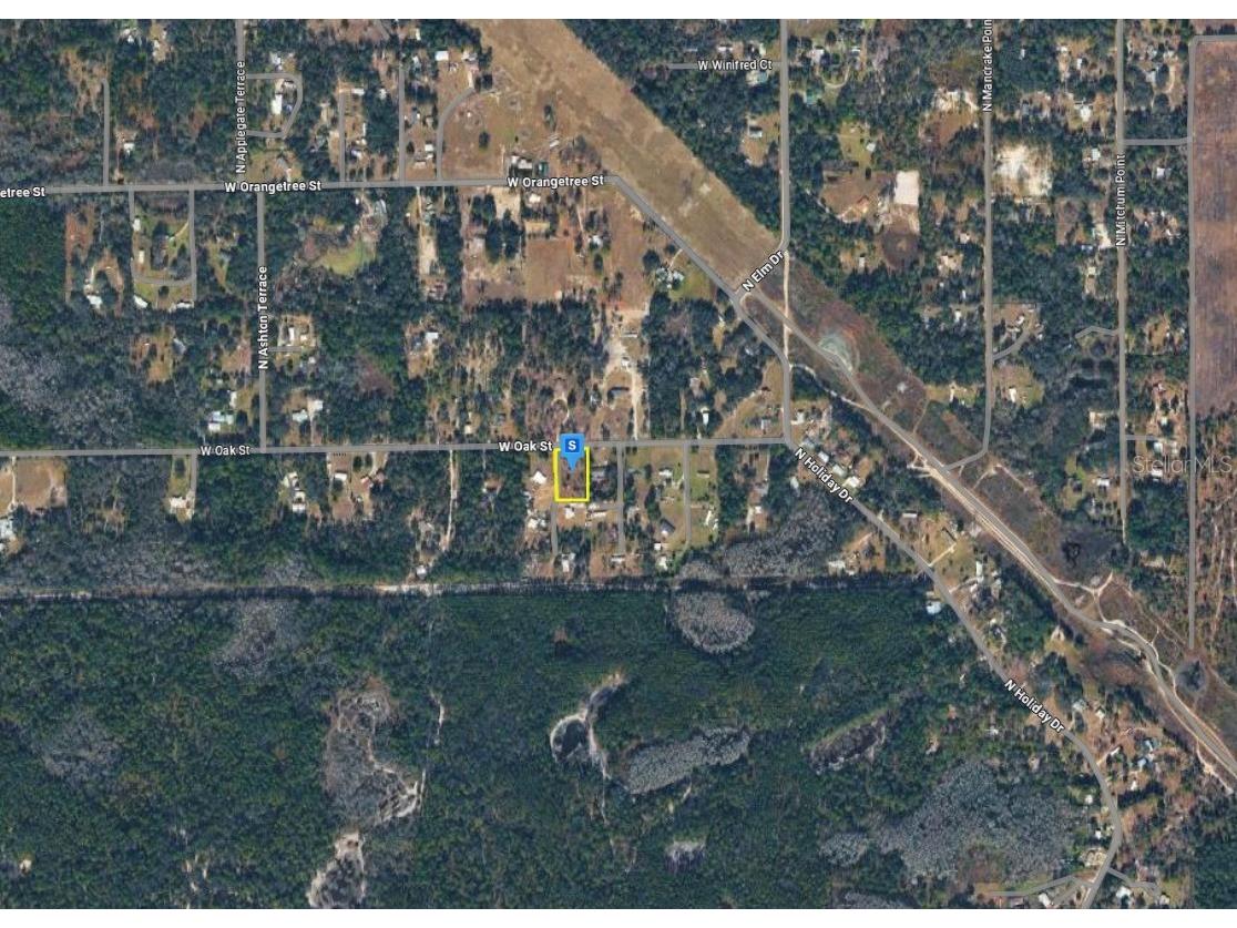 8326 W Oak Street Crystal River FL 34428 A4696617 image3