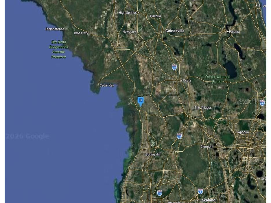 8326 W Oak Street Crystal River FL 34428 A4696617 image6
