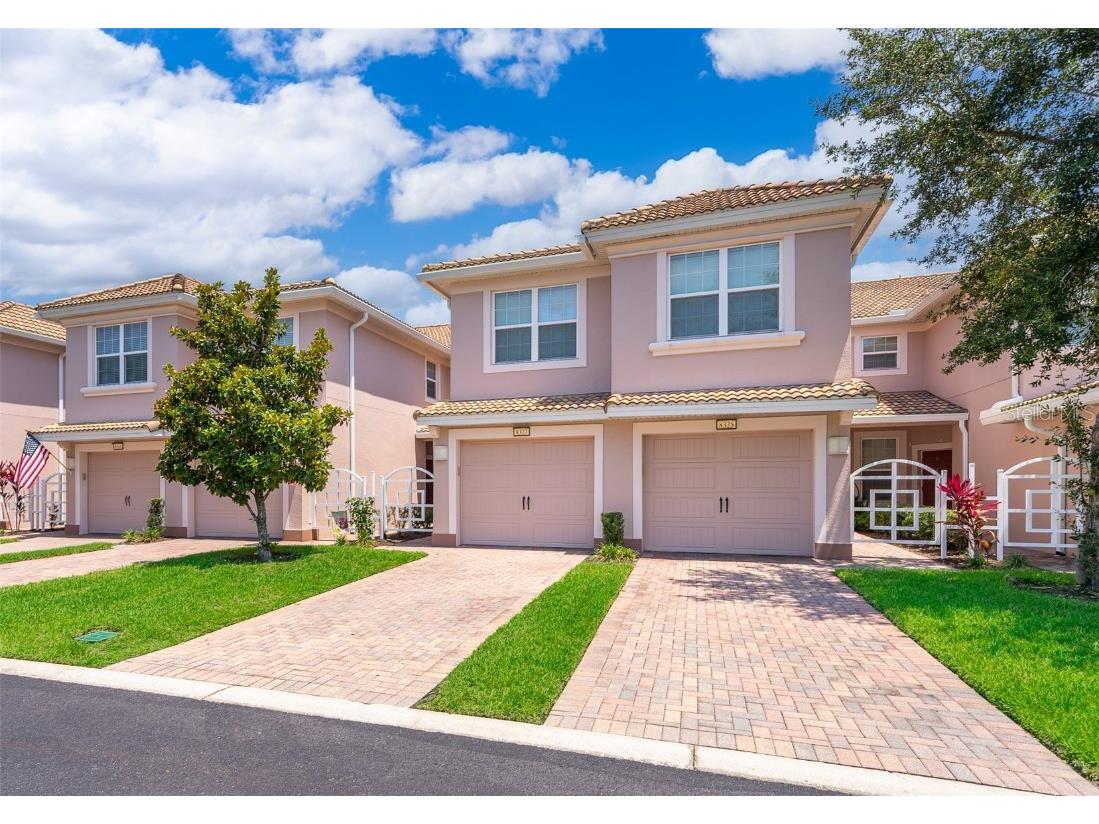 8327 Bella Vida Circle #8327 Davenport FL 33896 S5086969 image1