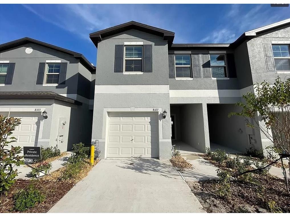8327 Birch Haven Lane New Port Richey FL 34655 J968083 image1