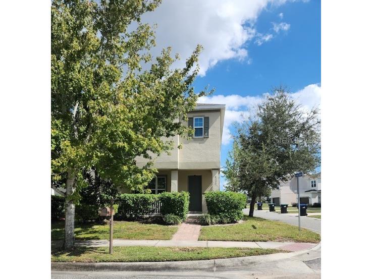 8327 Bryce Canyon Avenue Windermere FL 34786 O6421171 image1