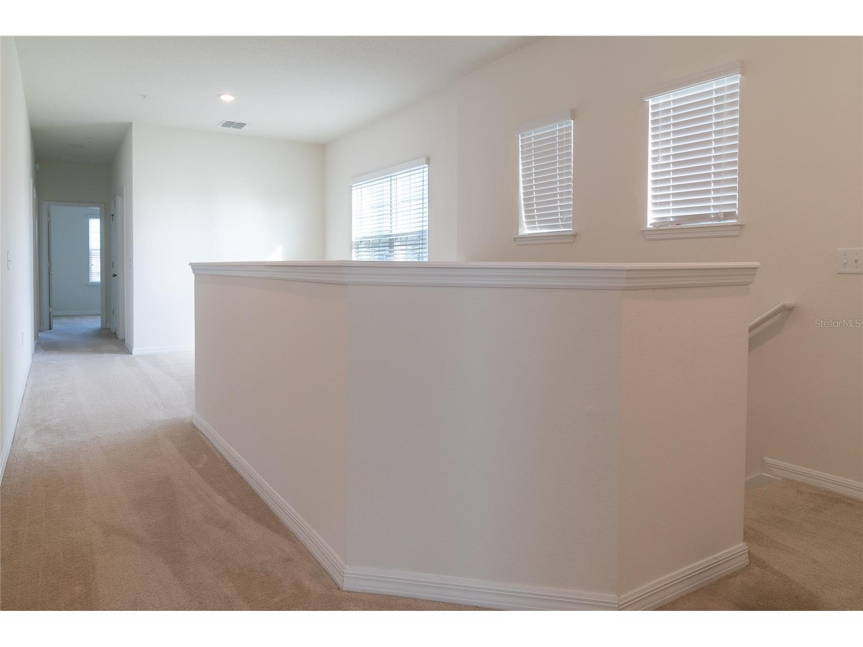 8327 Bryce Canyon Avenue Windermere FL 34786 O6421171 image10