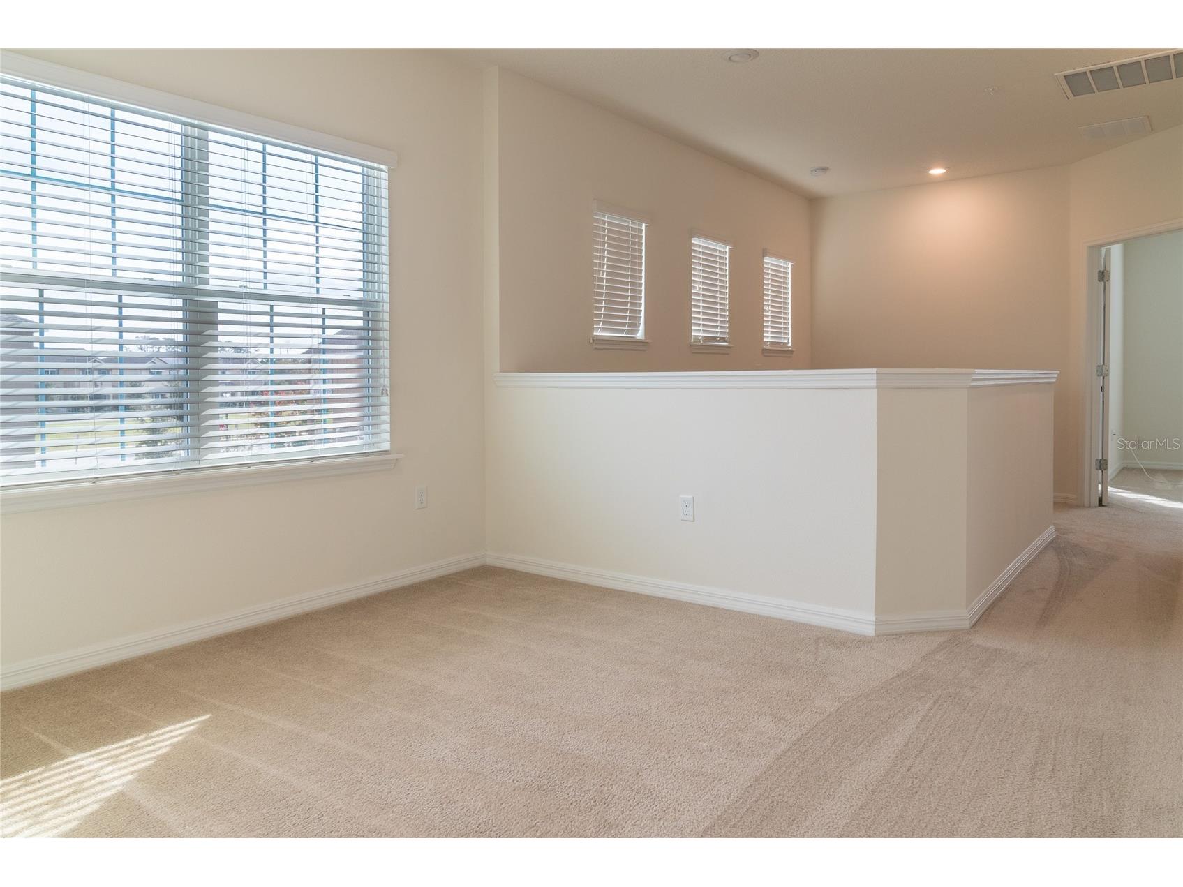8327 Bryce Canyon Avenue Windermere FL 34786 O6421171 image11