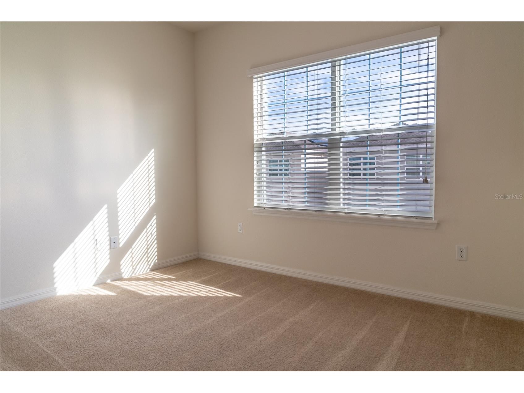 8327 Bryce Canyon Avenue Windermere FL 34786 O6421171 image12