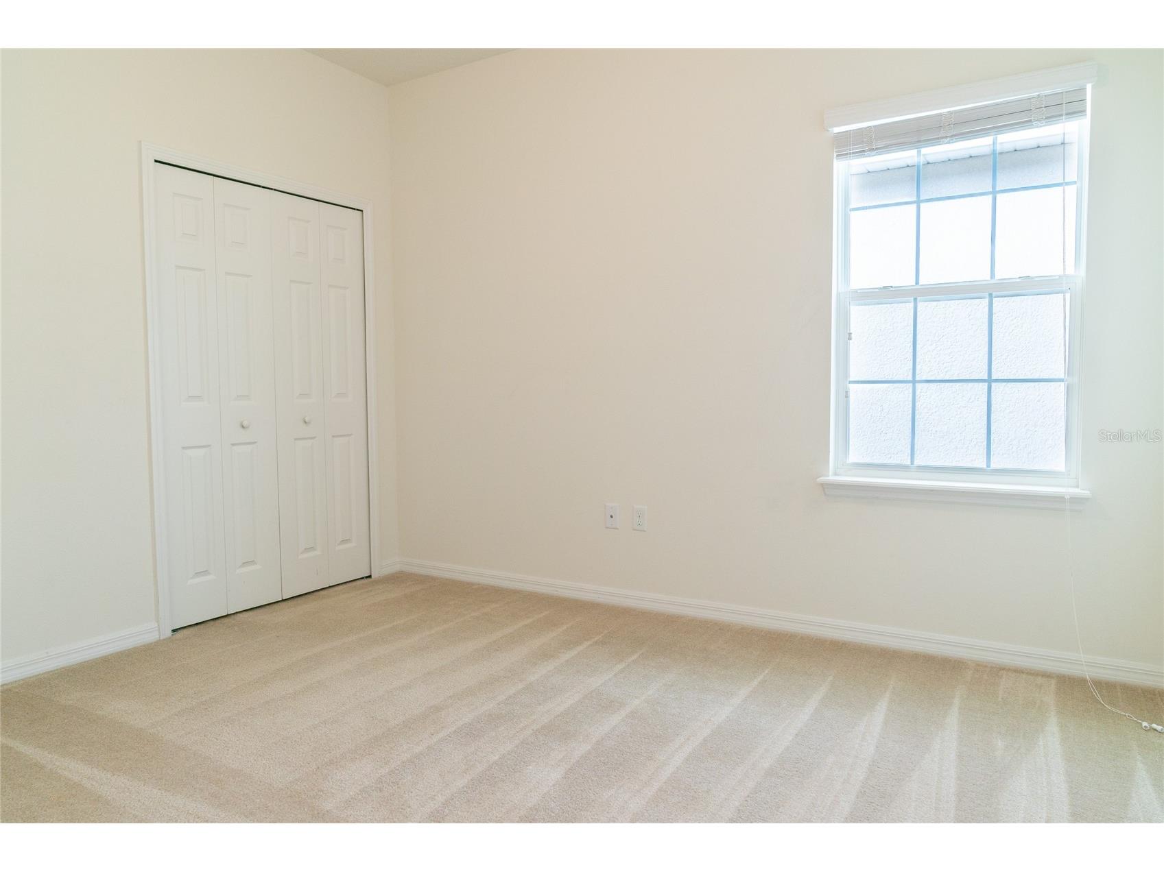 8327 Bryce Canyon Avenue Windermere FL 34786 O6421171 image13