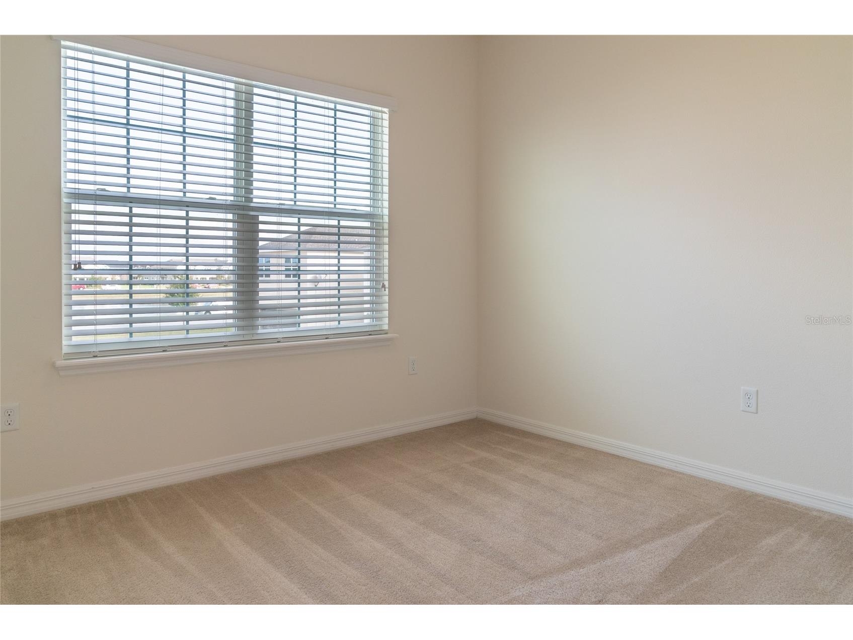 8327 Bryce Canyon Avenue Windermere FL 34786 O6421171 image14