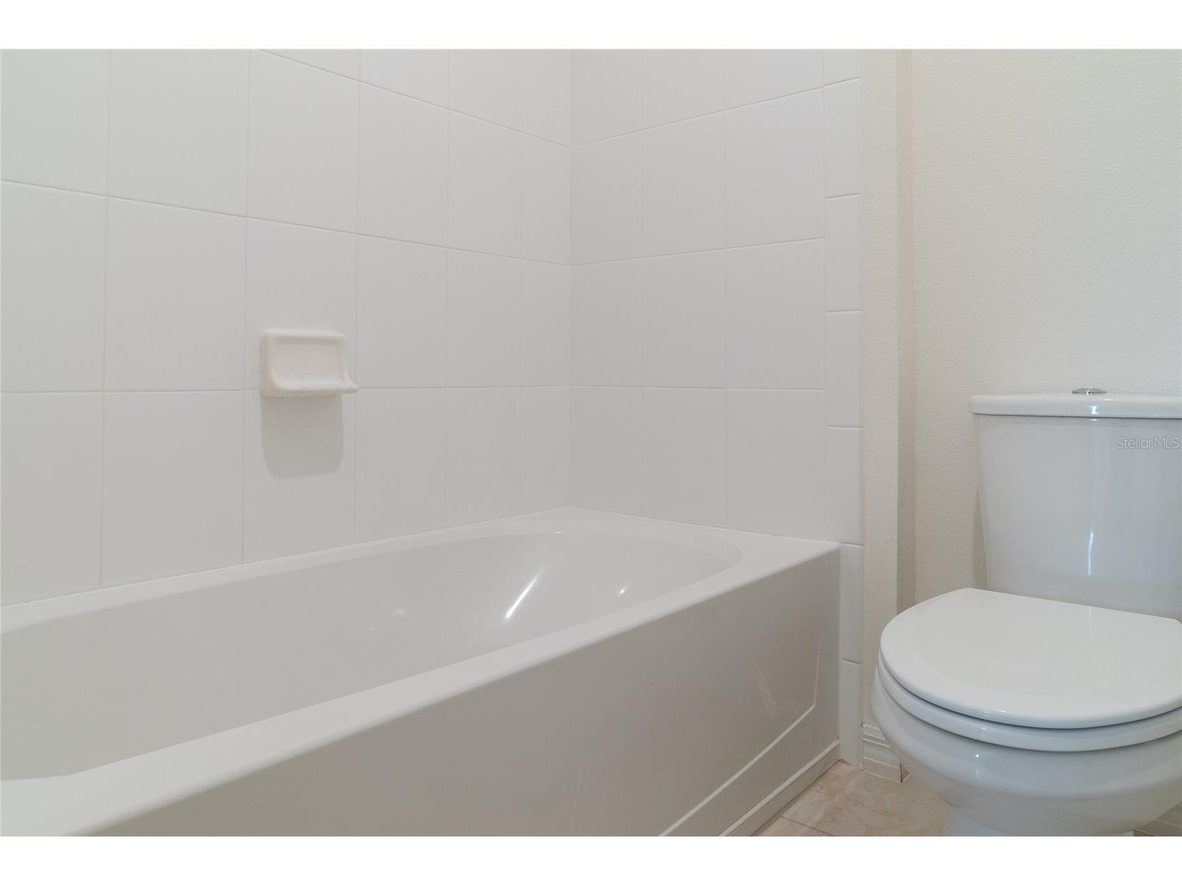 8327 Bryce Canyon Avenue Windermere FL 34786 O6421171 image15