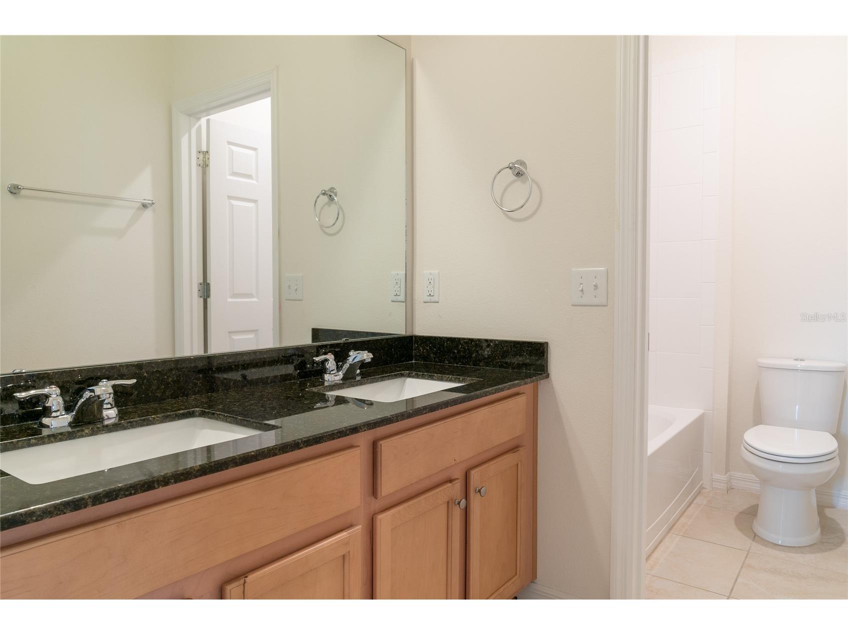 8327 Bryce Canyon Avenue Windermere FL 34786 O6421171 image16