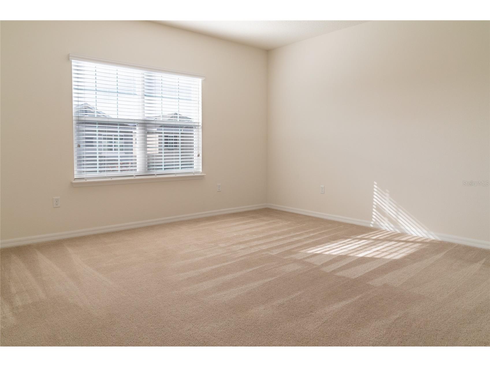 8327 Bryce Canyon Avenue Windermere FL 34786 O6421171 image17