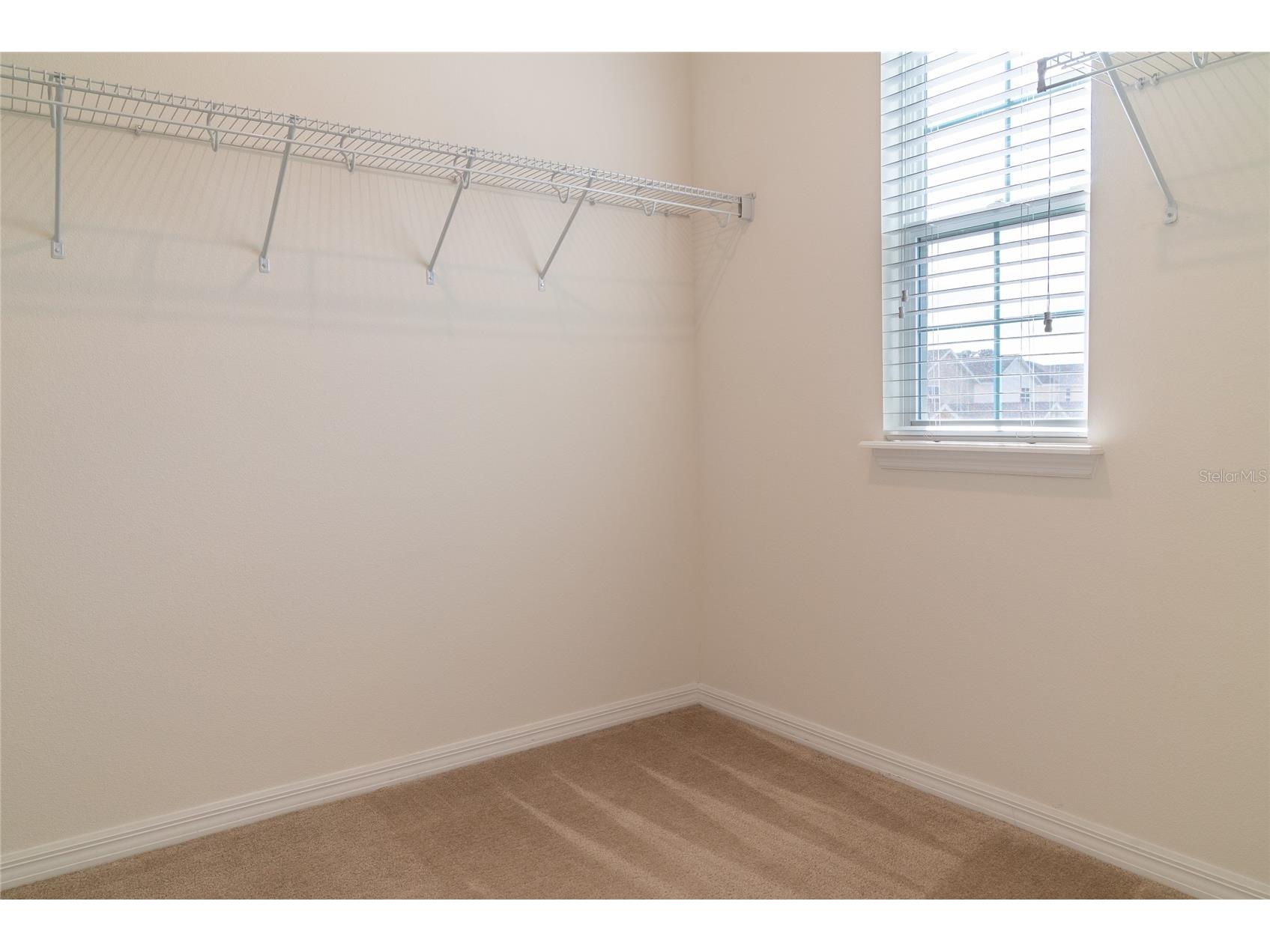 8327 Bryce Canyon Avenue Windermere FL 34786 O6421171 image18