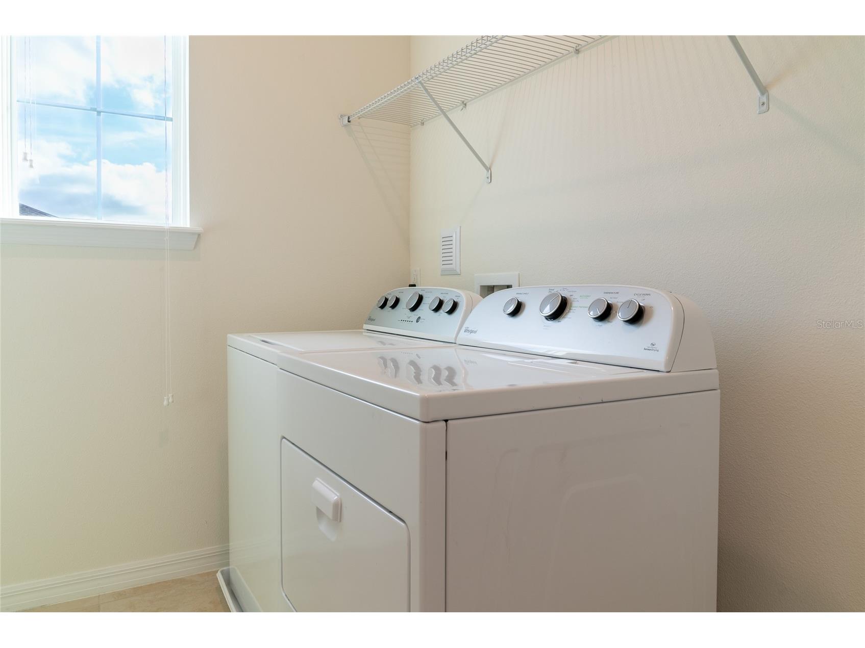 8327 Bryce Canyon Avenue Windermere FL 34786 O6421171 image19