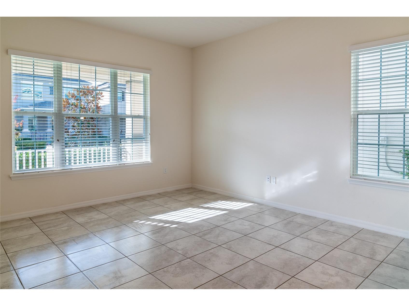 8327 Bryce Canyon Avenue Windermere FL 34786 O6421171 image2
