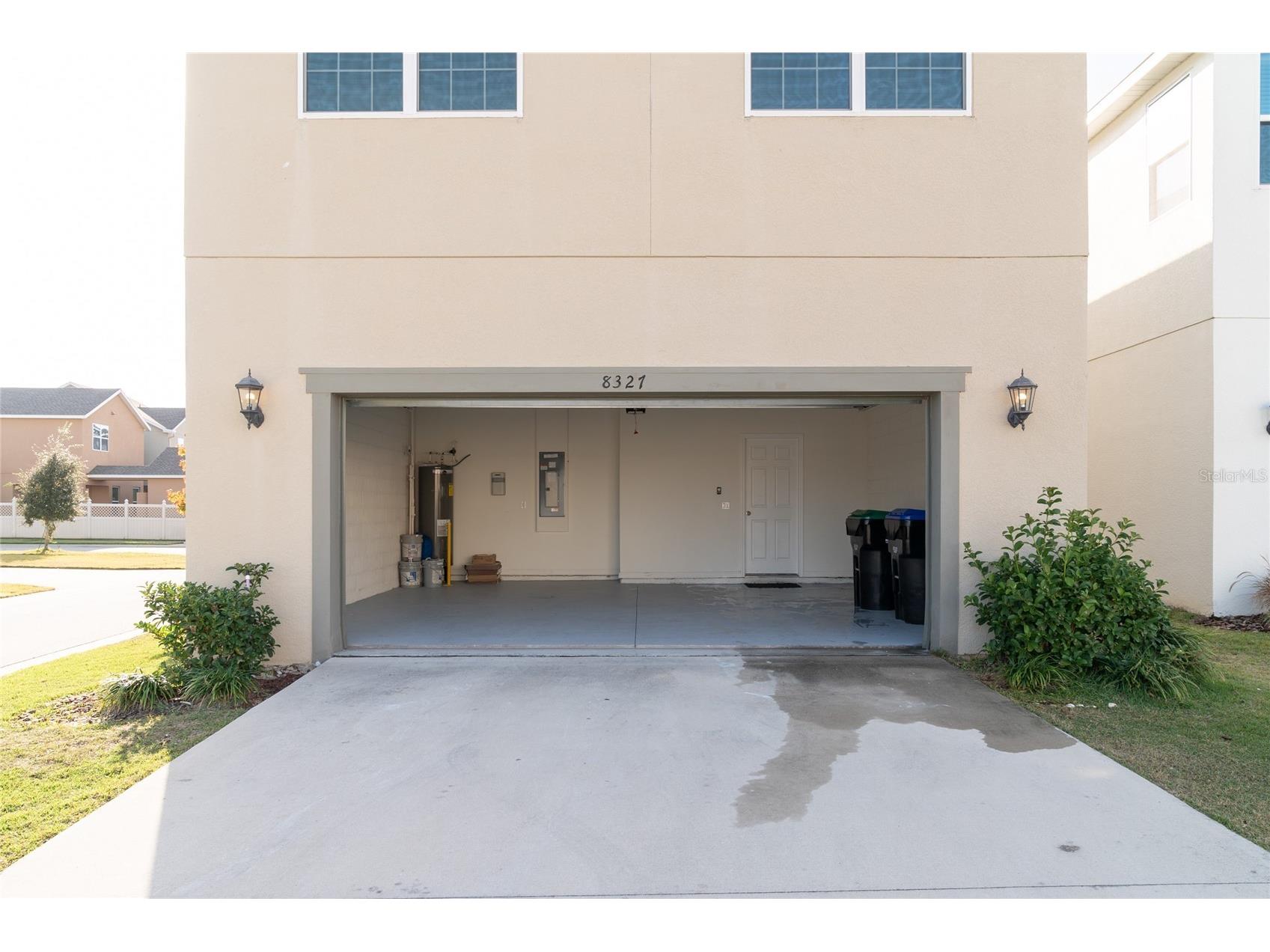 8327 Bryce Canyon Avenue Windermere FL 34786 O6421171 image20