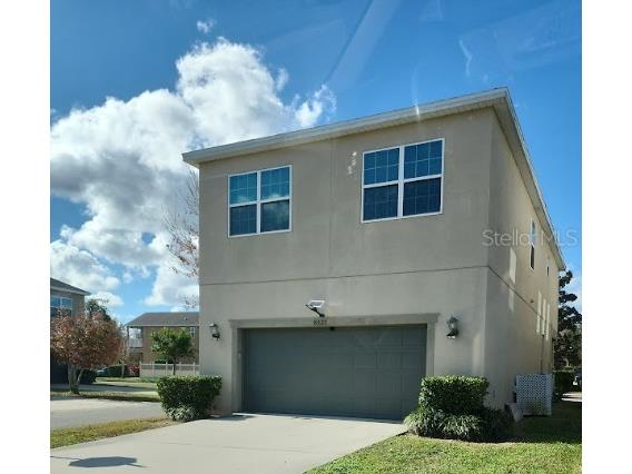 8327 Bryce Canyon Avenue Windermere FL 34786 O6421171 image21