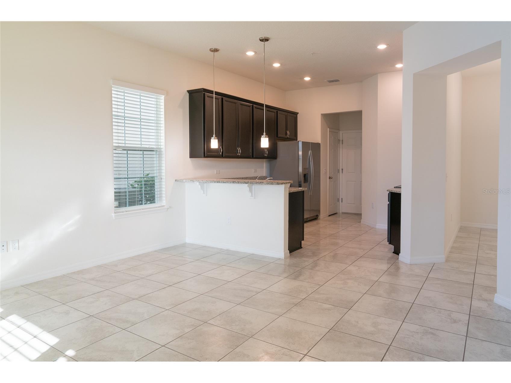 8327 Bryce Canyon Avenue Windermere FL 34786 O6421171 image3