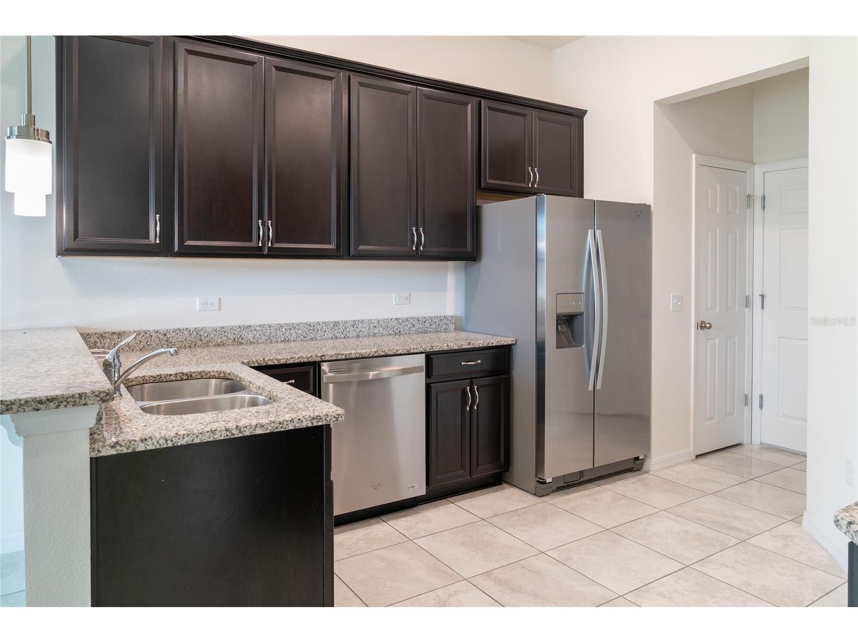 8327 Bryce Canyon Avenue Windermere FL 34786 O6421171 image4