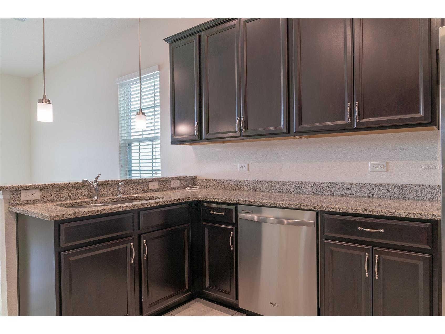 8327 Bryce Canyon Avenue Windermere FL 34786 O6421171 image5