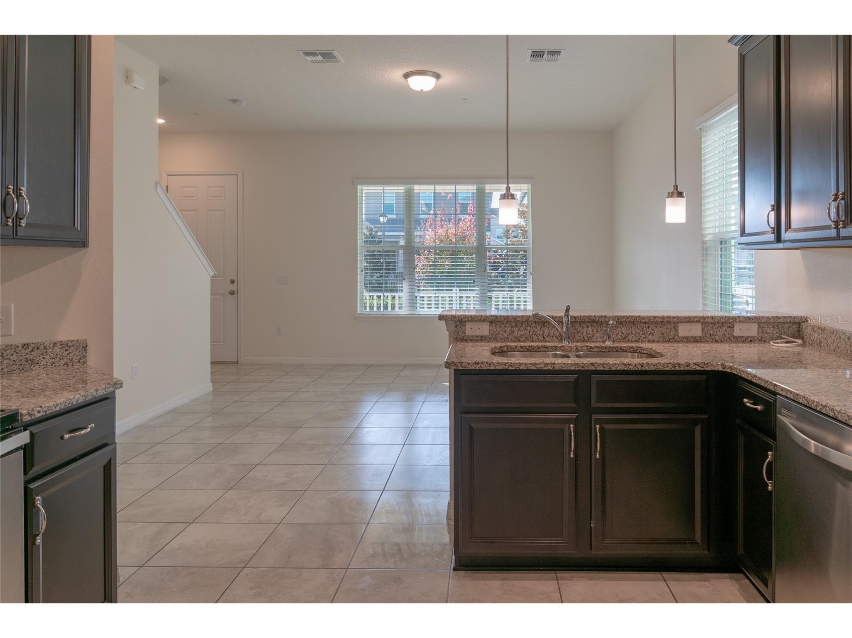 8327 Bryce Canyon Avenue Windermere FL 34786 O6421171 image6