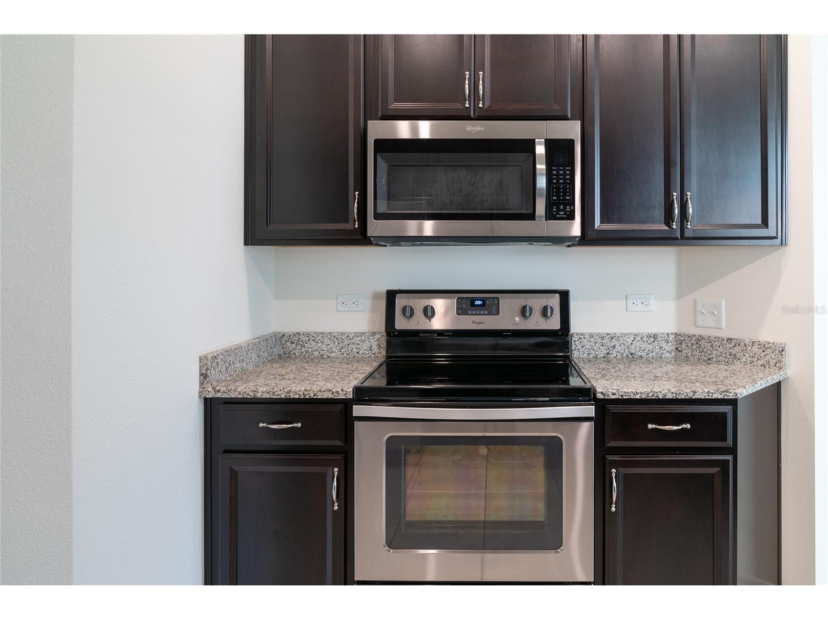 8327 Bryce Canyon Avenue Windermere FL 34786 O6421171 image7
