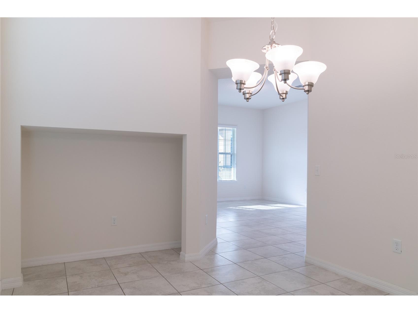 8327 Bryce Canyon Avenue Windermere FL 34786 O6421171 image8