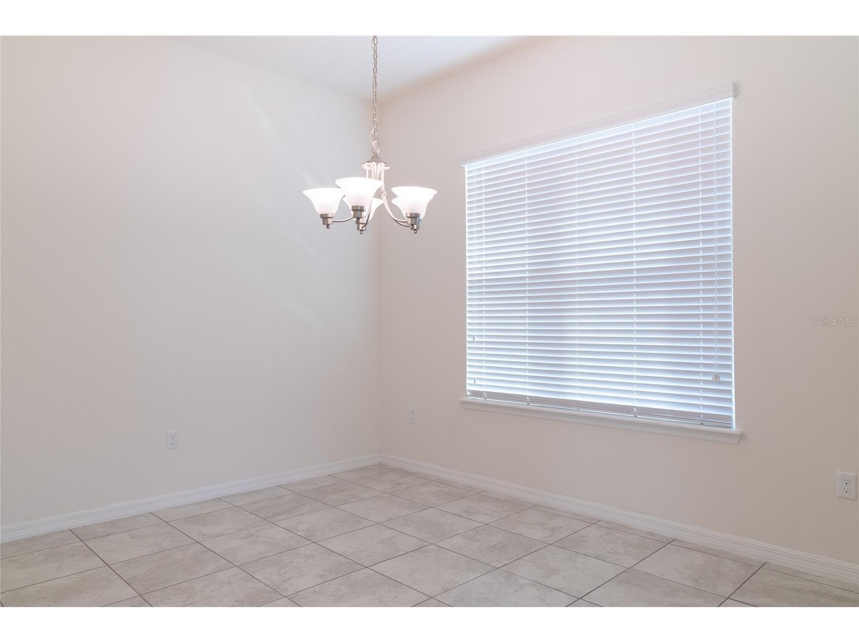 8327 Bryce Canyon Avenue Windermere FL 34786 O6421171 image9