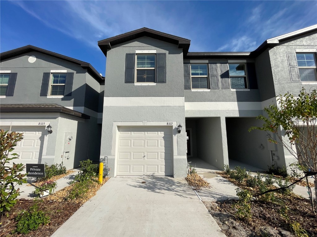 8327 Burch Haven Lane New Port Richey FL 34655 T3481971 image1