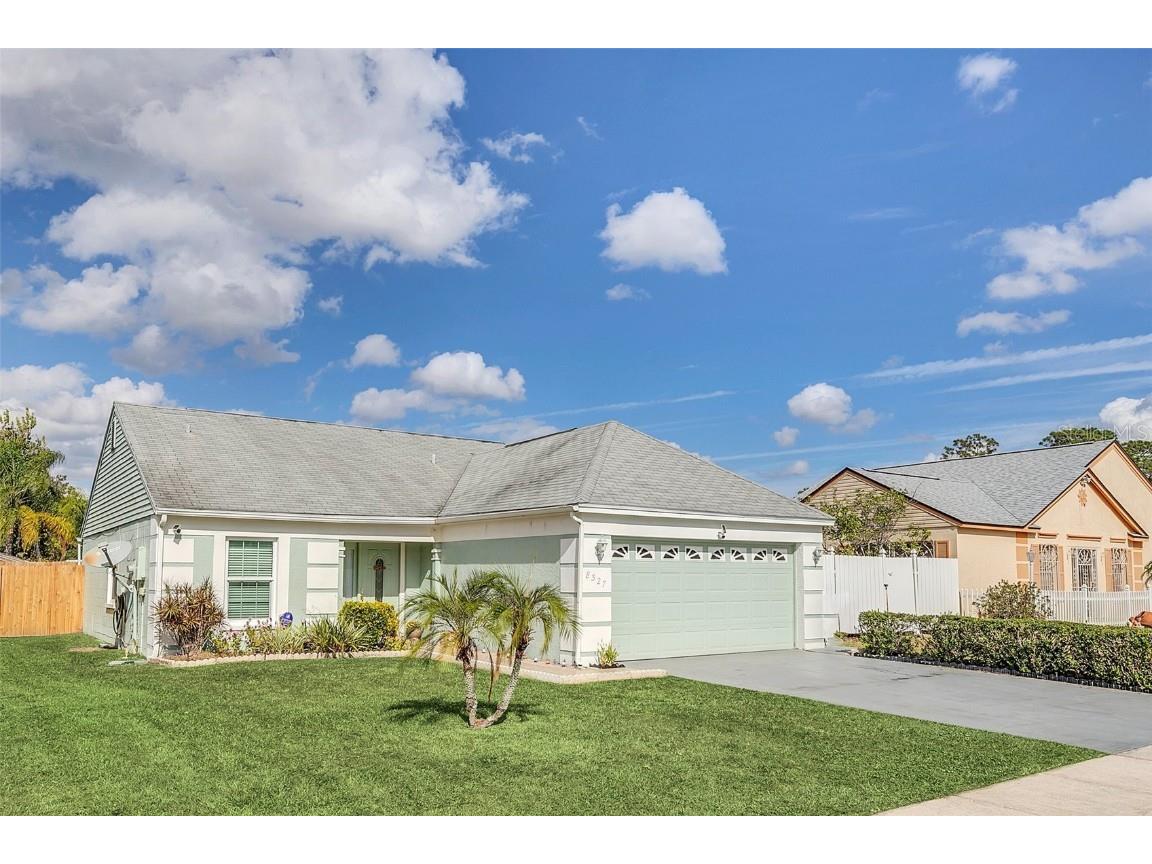 8327 Cascade Oaks Drive Orlando FL 32822 O6156950 image1