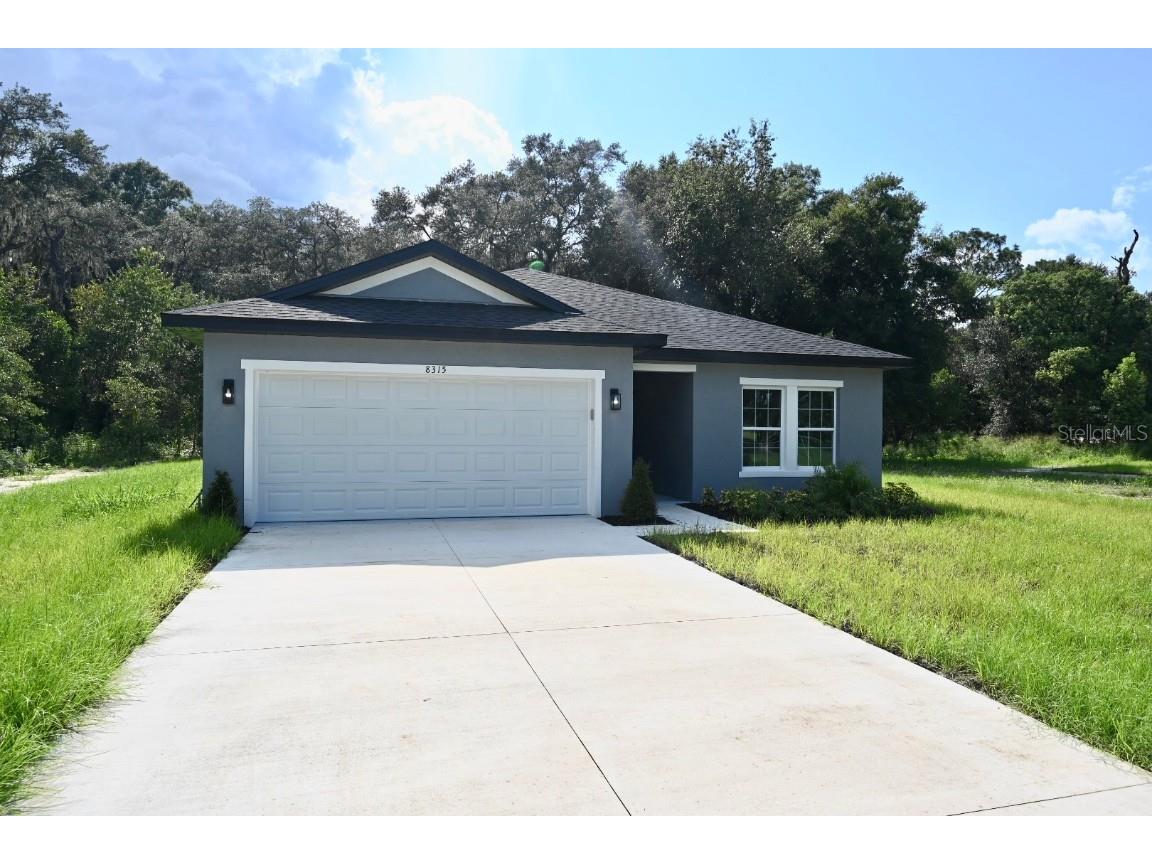 8327 Cindy Drive Zephyrhills FL 33540 O6080058 image1