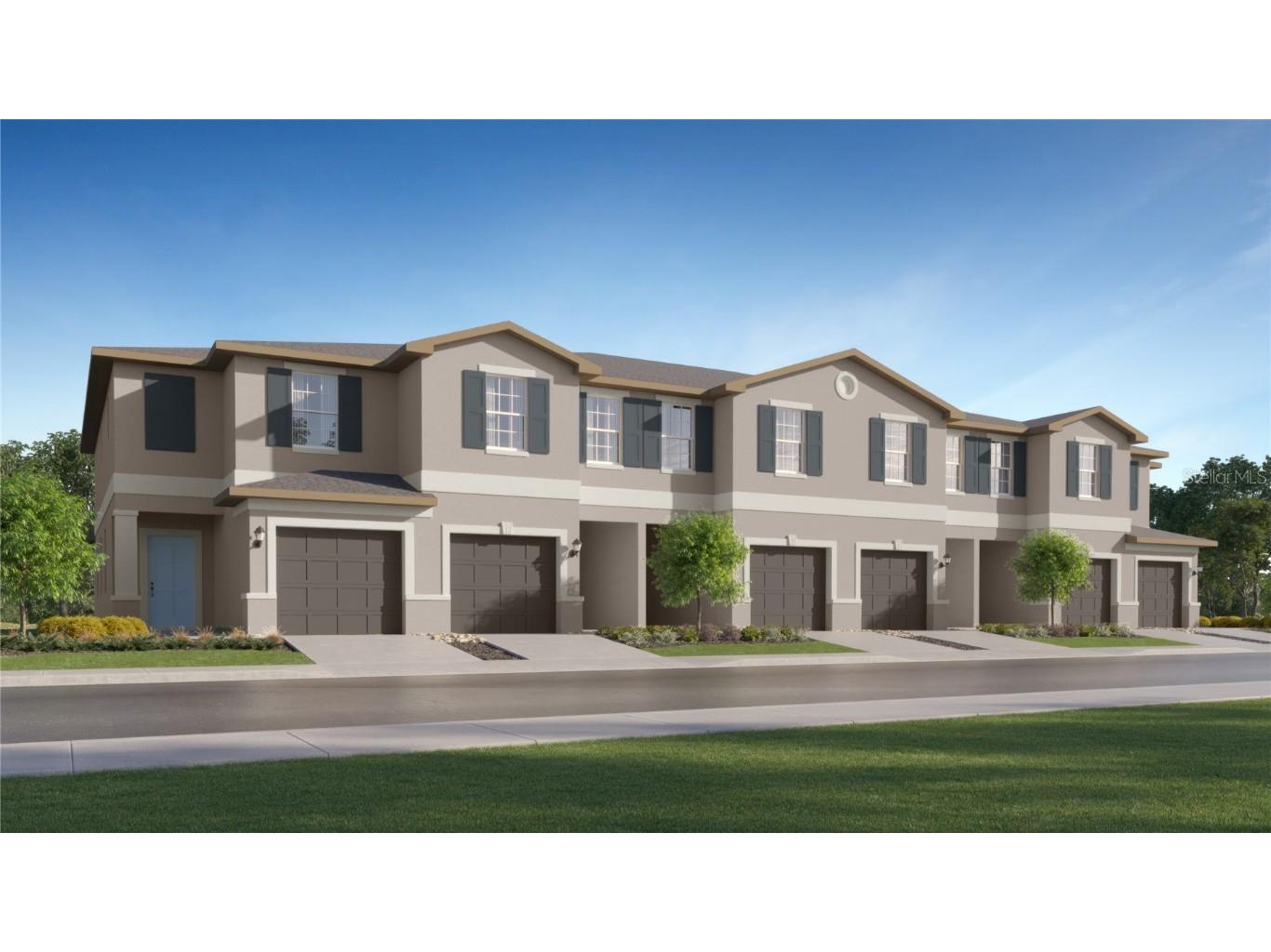 8327 Corner Pine Way New Port Richey FL 34655 T3519286 image1