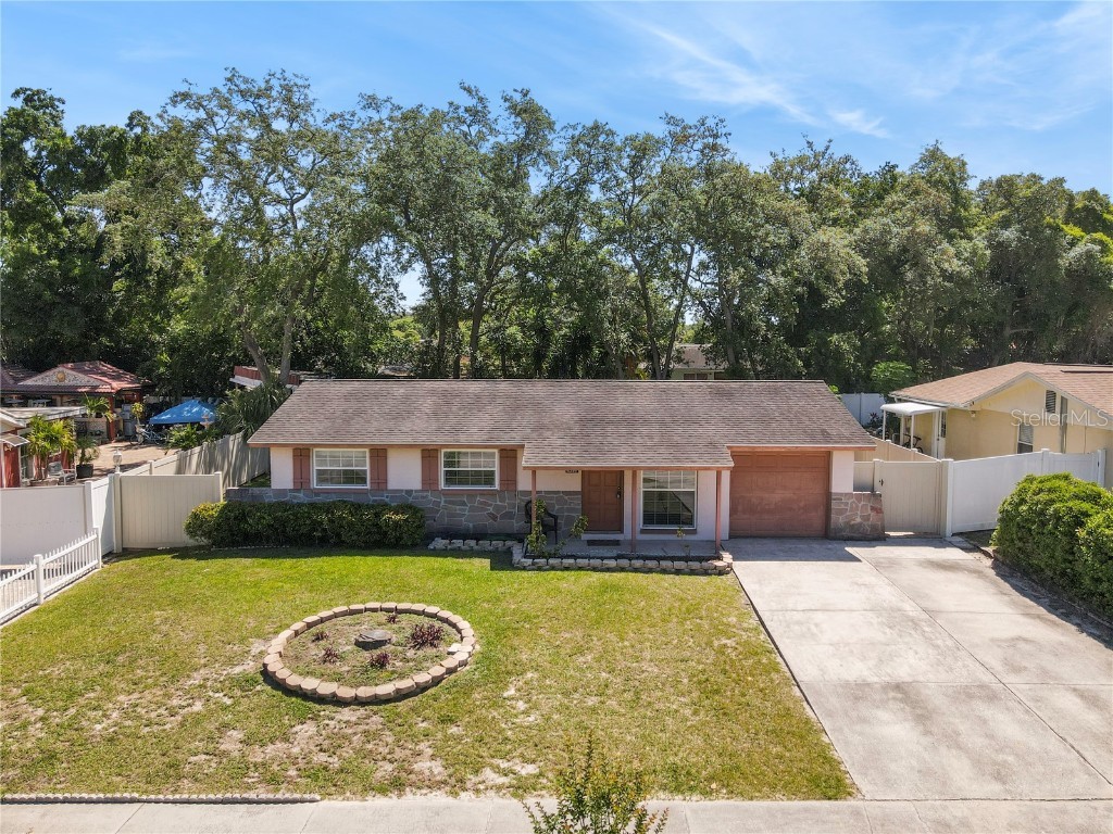 8327 Galewood Circle Tampa FL 33615 T3519446 image1