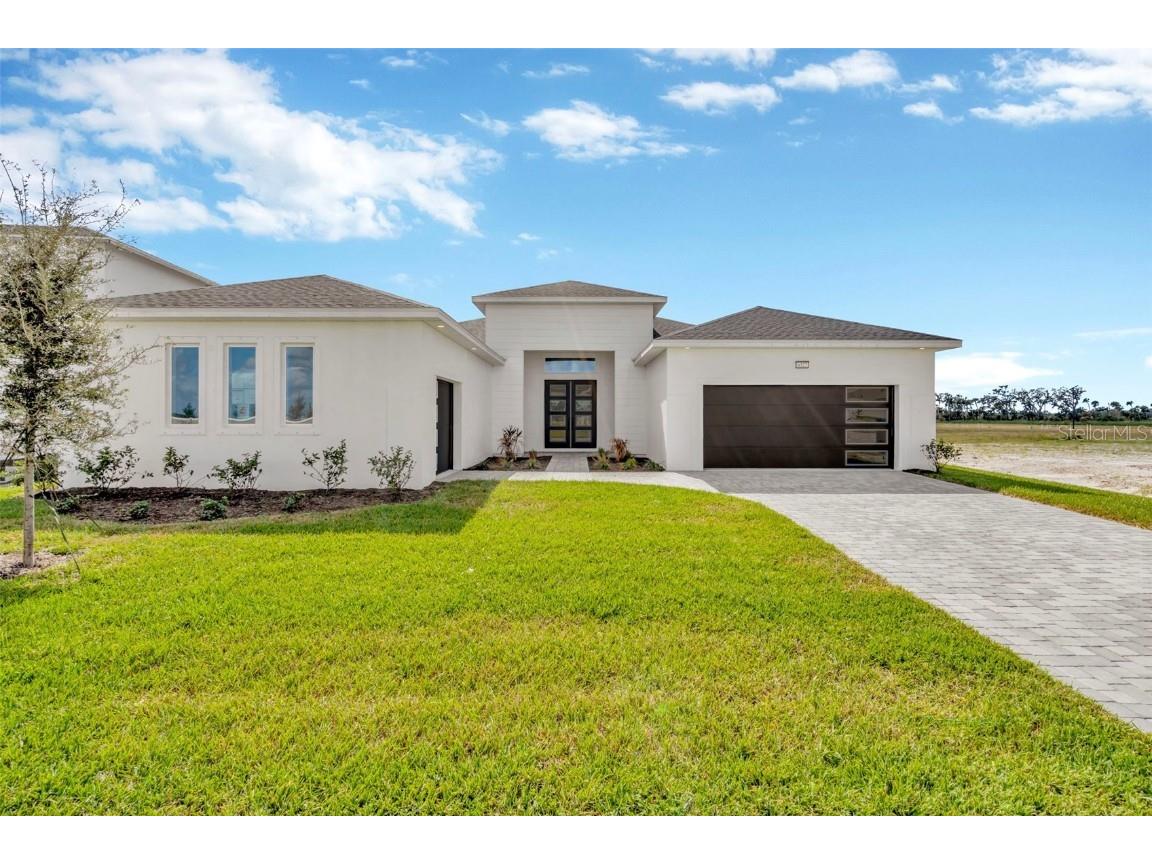8327 Golden Beach Court Parrish FL 34219 T3527456 image1