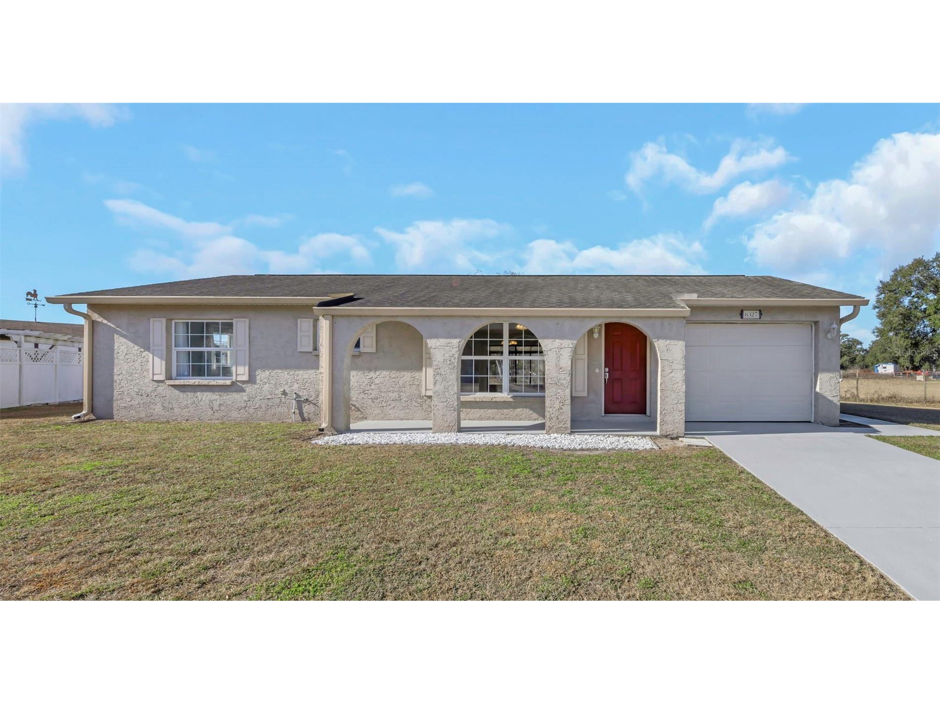 8327 Jacqueline Court Zephyrhills FL 33541 TB8473916 image1