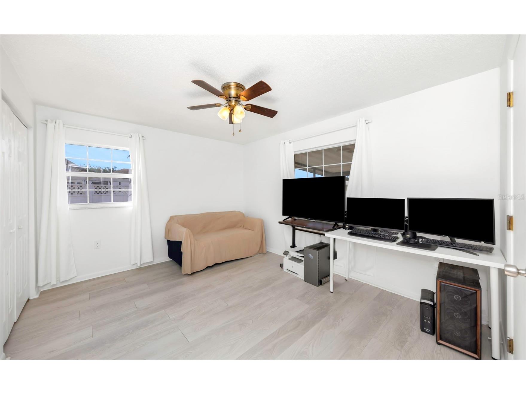 8327 Jacqueline Court Zephyrhills FL 33541 TB8473916 image10