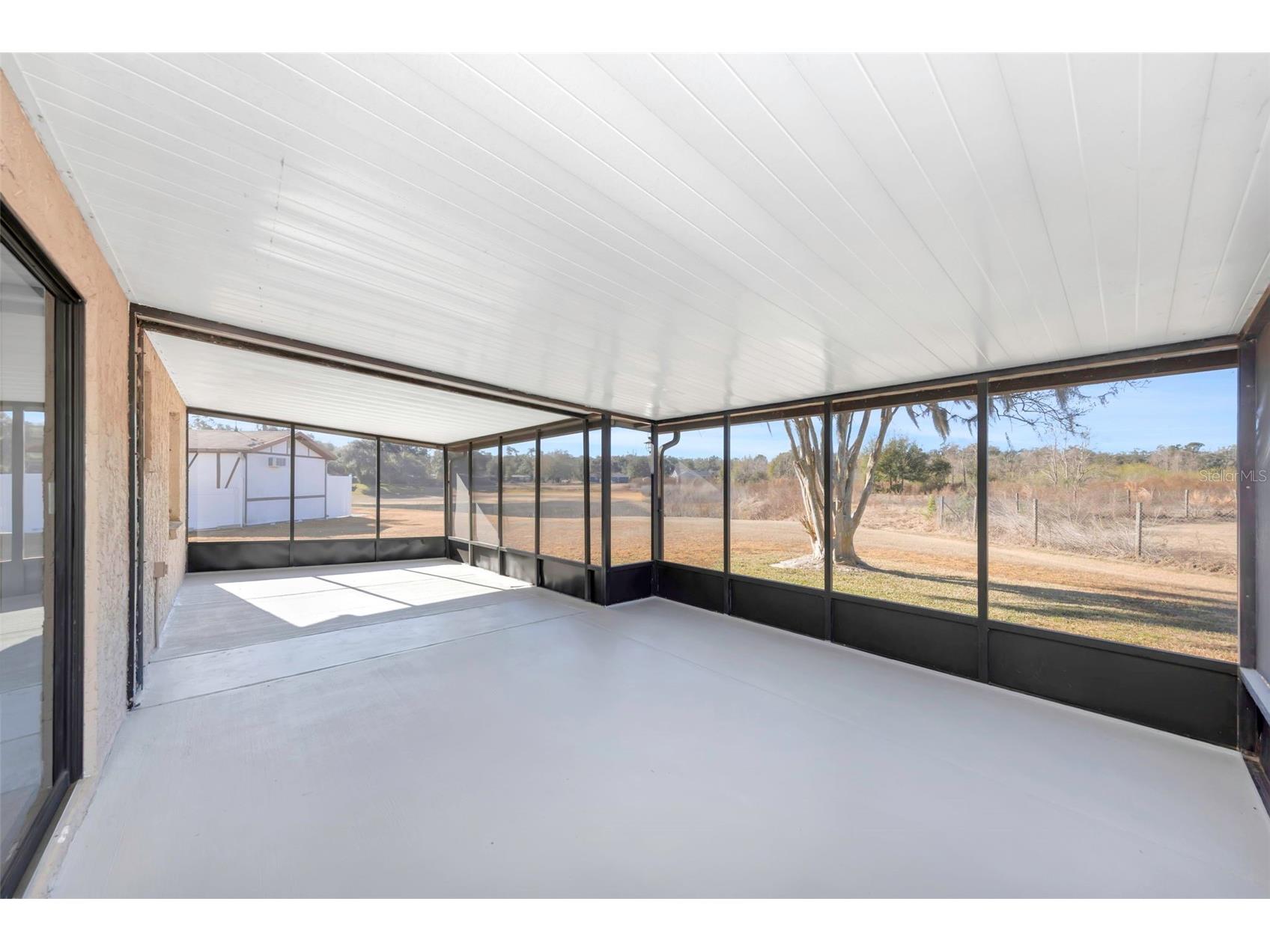 8327 Jacqueline Court Zephyrhills FL 33541 TB8473916 image12