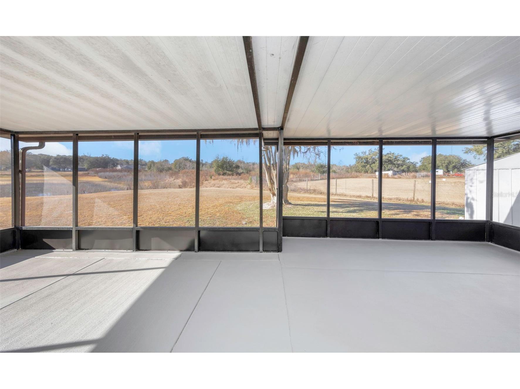 8327 Jacqueline Court Zephyrhills FL 33541 TB8473916 image13