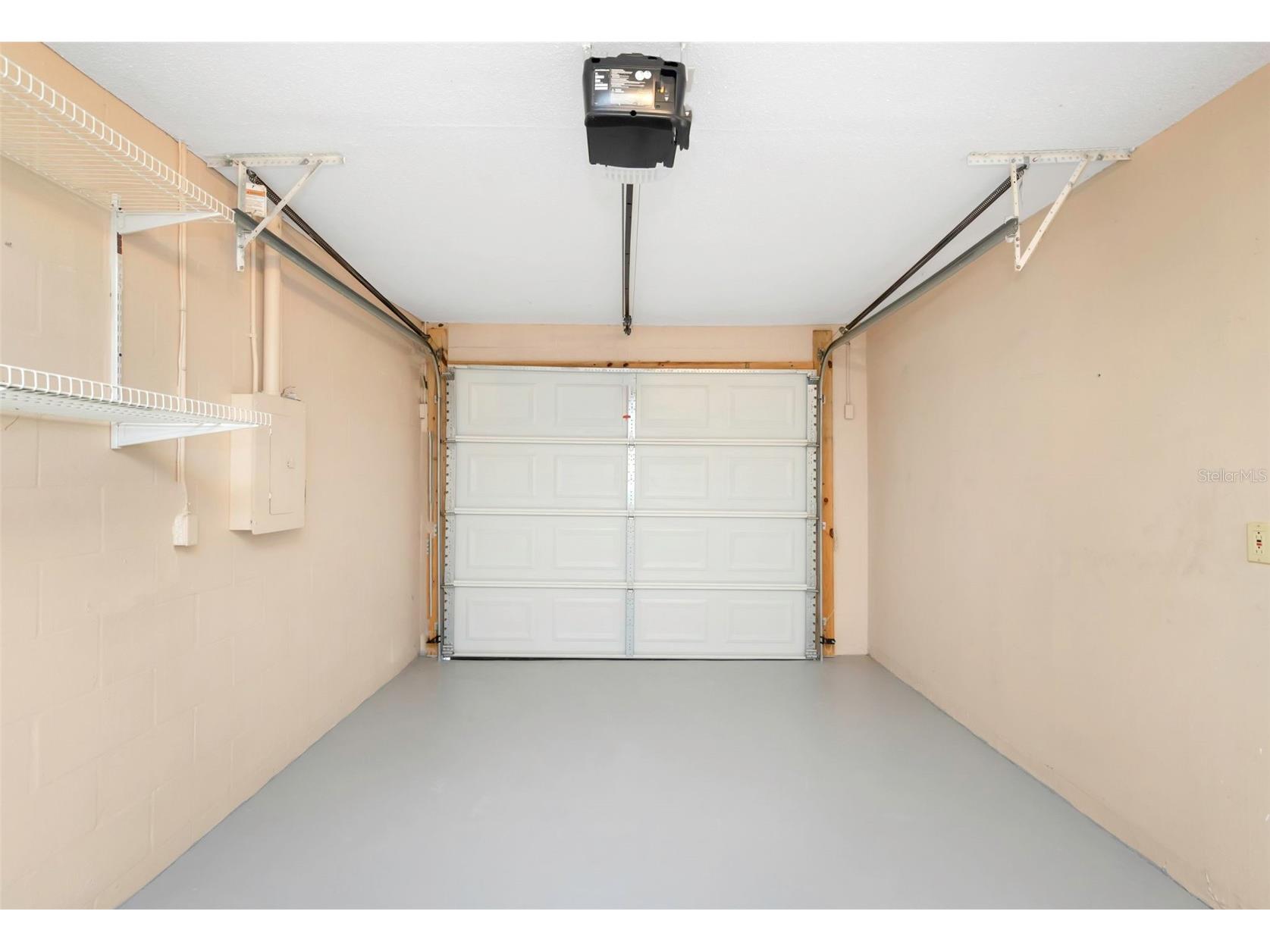 8327 Jacqueline Court Zephyrhills FL 33541 TB8473916 image14