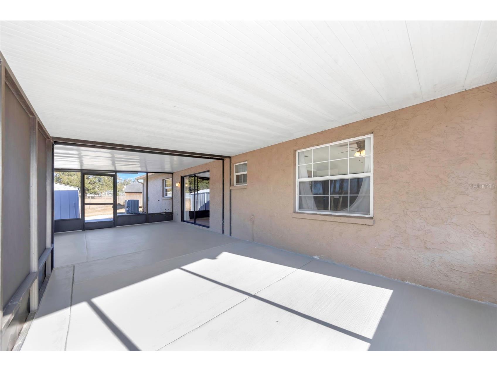 8327 Jacqueline Court Zephyrhills FL 33541 TB8473916 image16