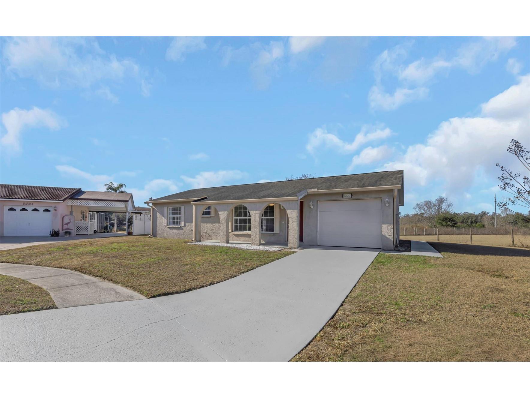 8327 Jacqueline Court Zephyrhills FL 33541 TB8473916 image17