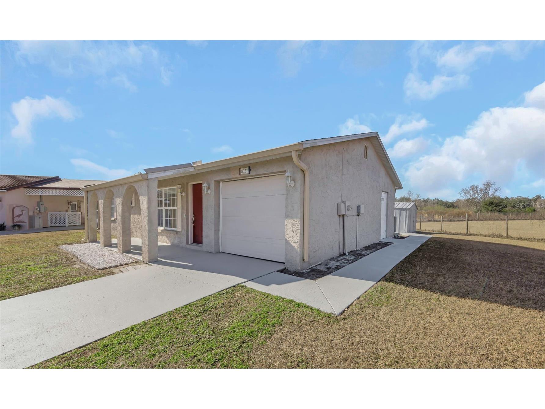 8327 Jacqueline Court Zephyrhills FL 33541 TB8473916 image18