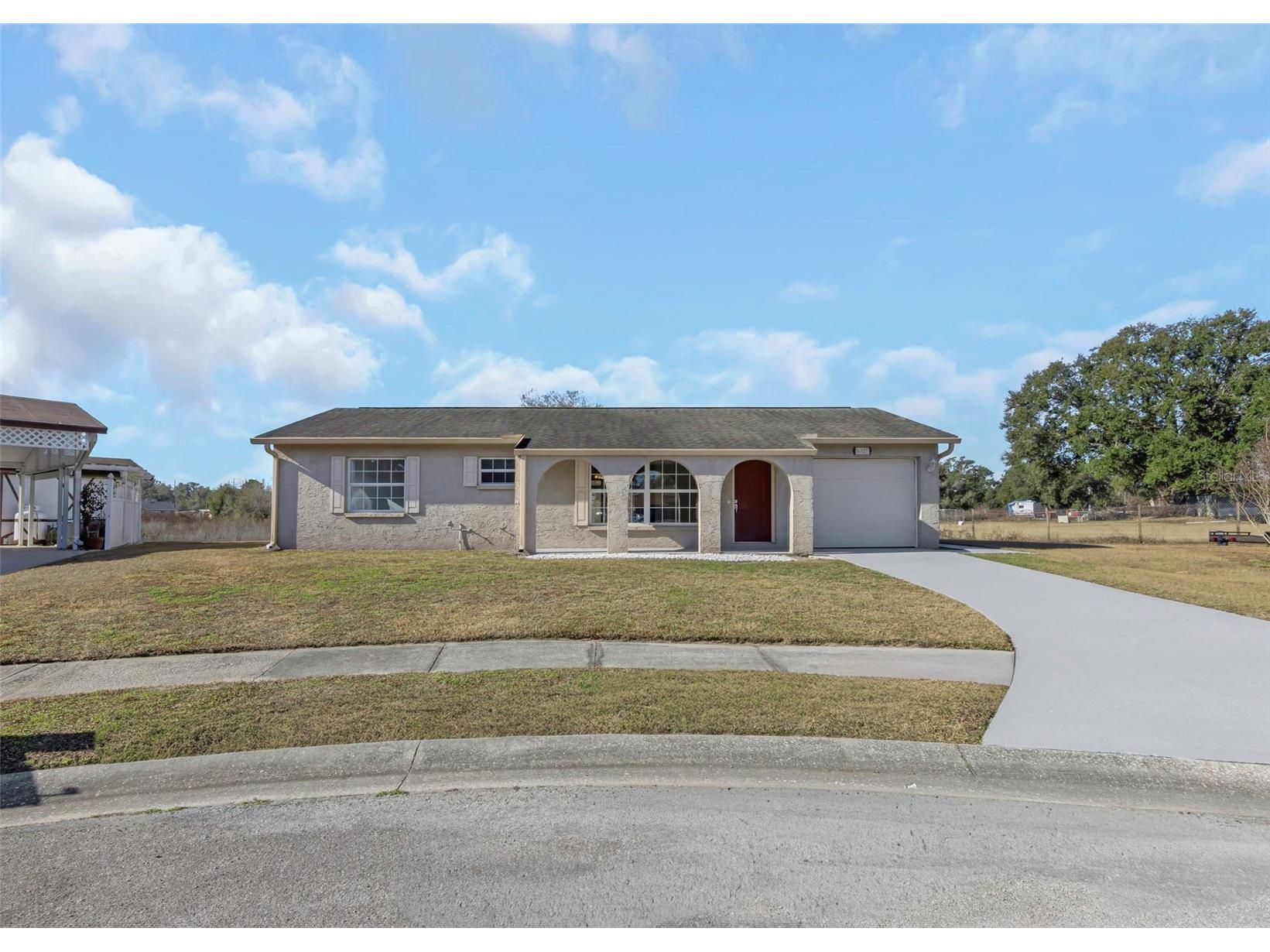 8327 Jacqueline Court Zephyrhills FL 33541 TB8473916 image19